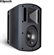 Loa Klipsch CA-800T